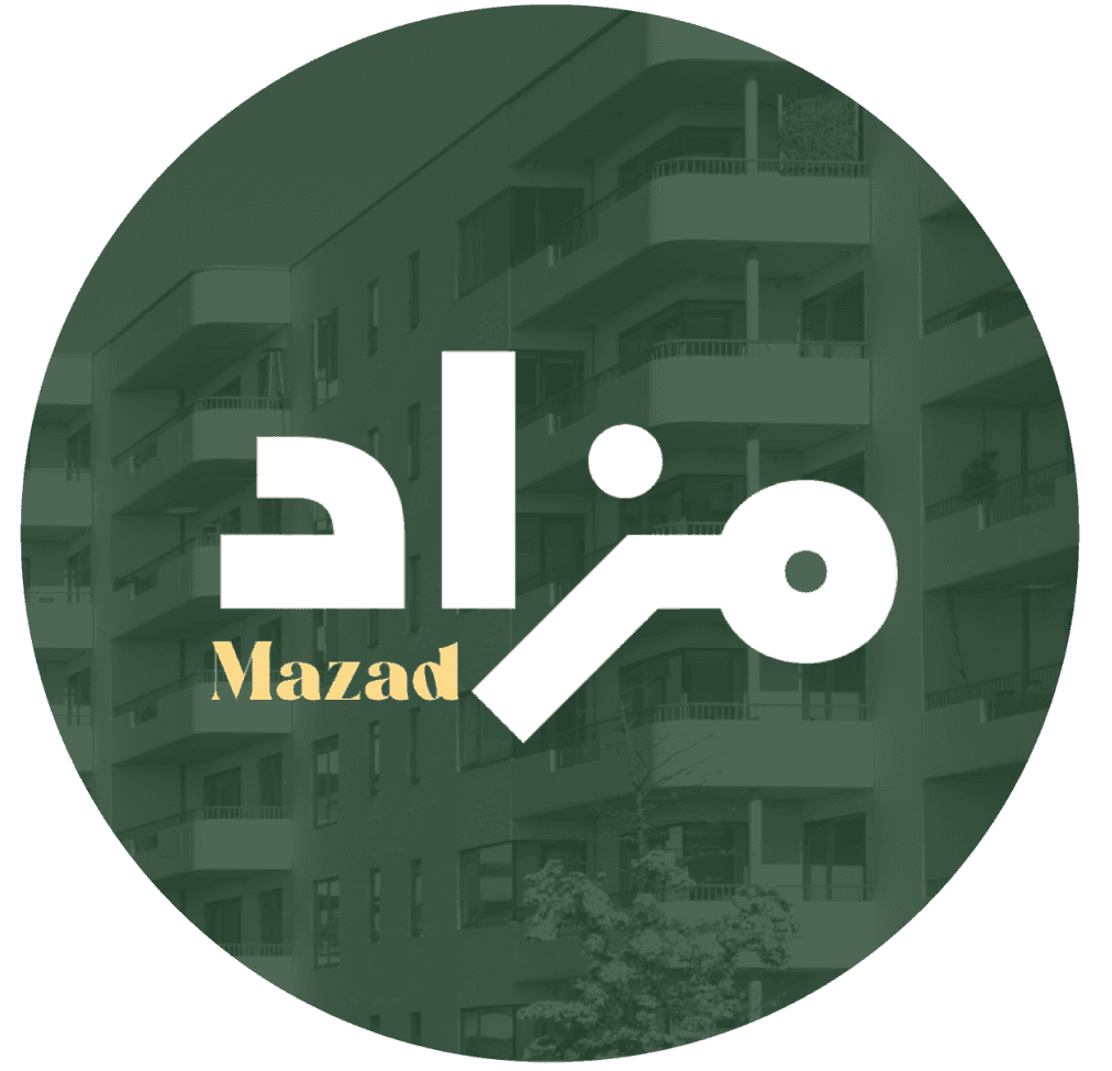 Mazad  Image
