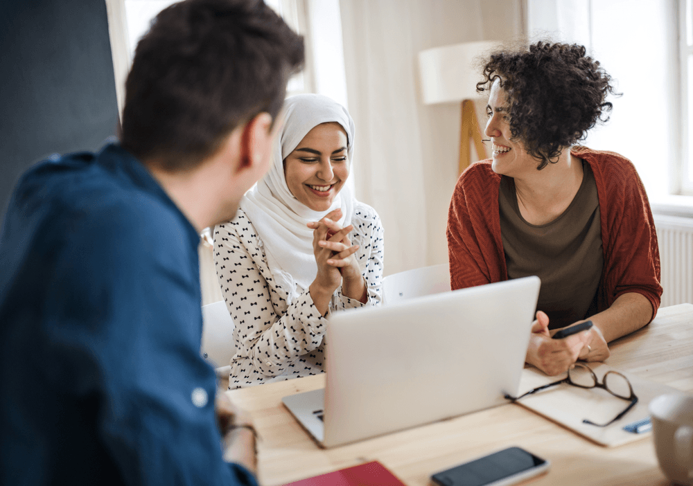 Owners Association Image