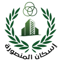 Logo eskan elmansoura